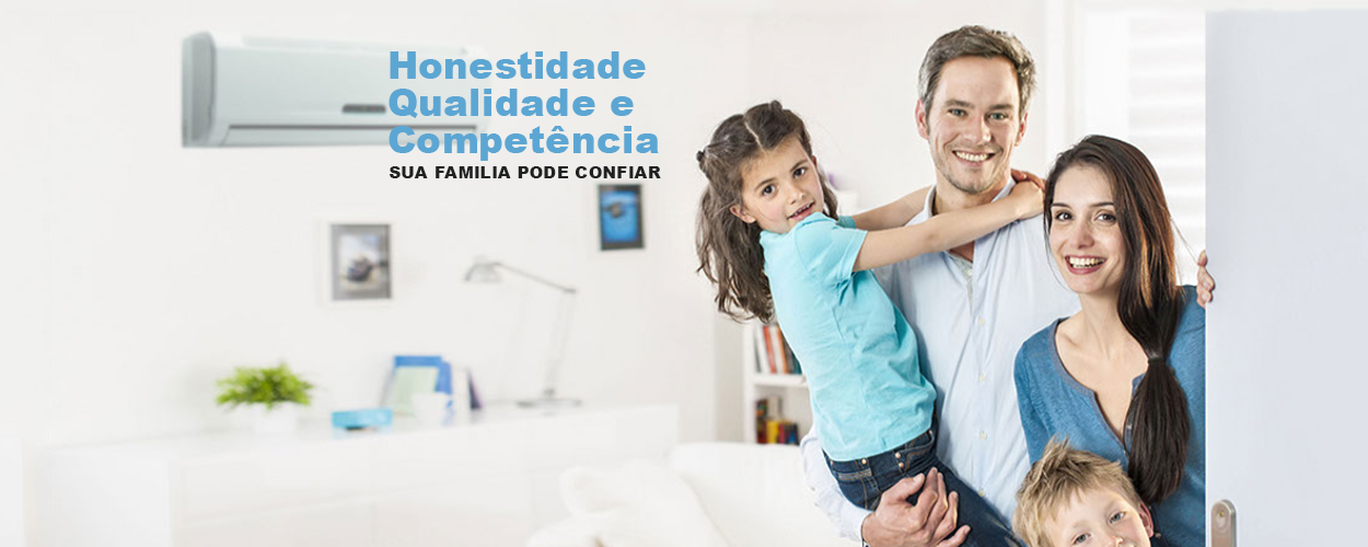 Empresa