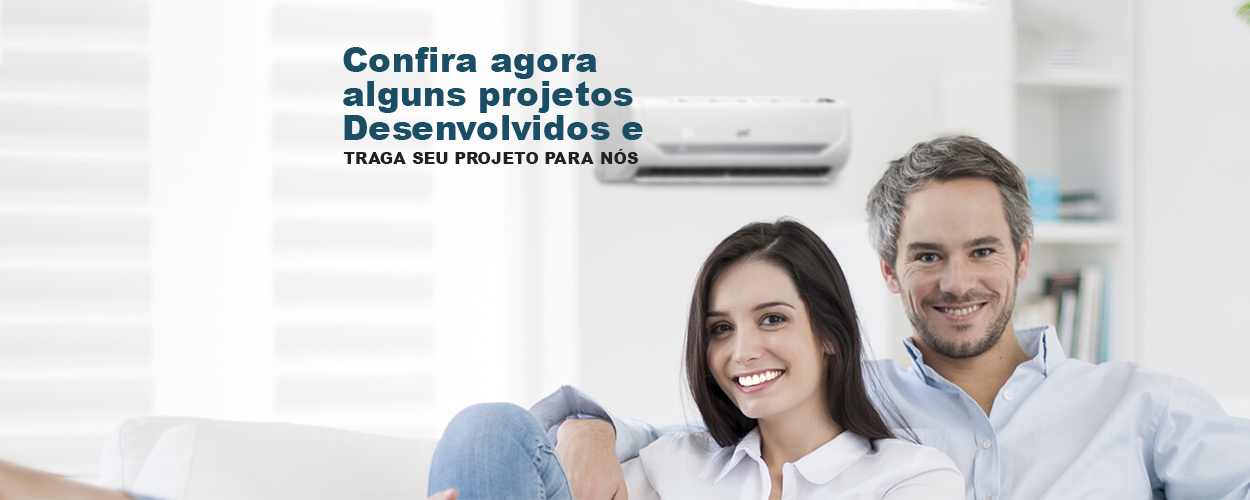 Projetos/Fotos